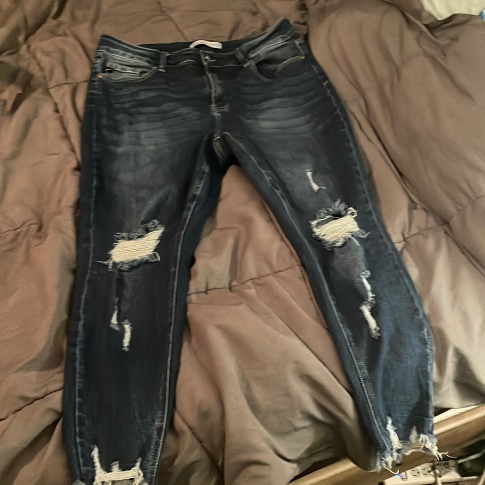 KanCan Jeans